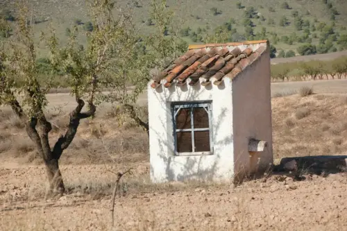 Pozos-Cancarix2-Hellin