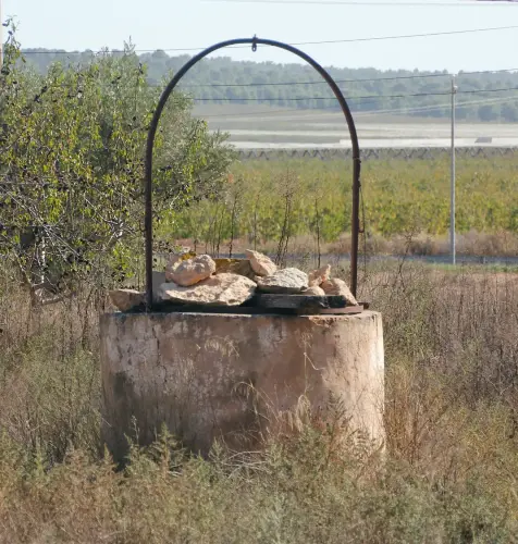 Pozos-Cancarix3-Hellin