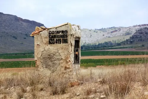 Pozos-Cancarix4-Hellin