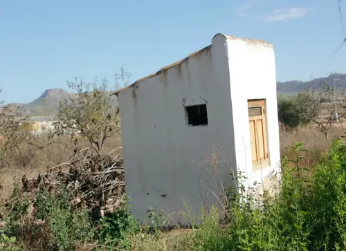 Pozos-Cancarix5-Hellin