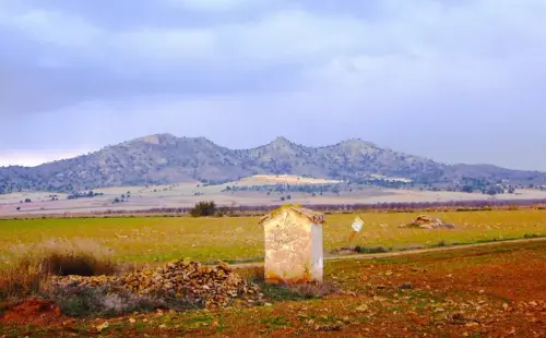 Pozos-Cancarix7-Hellin