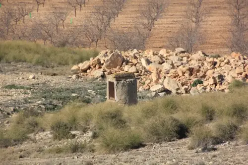 Pozos-Casa-Alta-del-Rincon