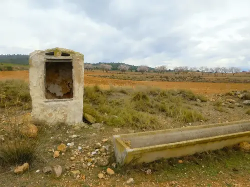 Pozos-Casa-Colorada-Lietor2