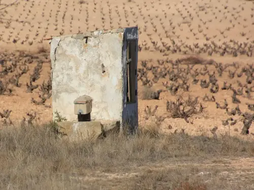 Pozos-Casa-Hermana-de-Montesinos