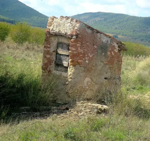 Pozos-Casa-Marcos-Tazona-Socovos