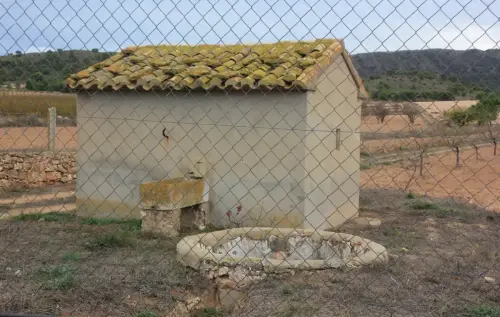 Pozos-Casa-Pasaran2