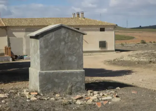 Pozos-Casa-Pinos-Altos