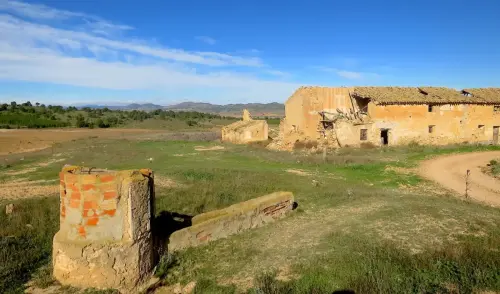 Pozos-Casa-de-La-Losa