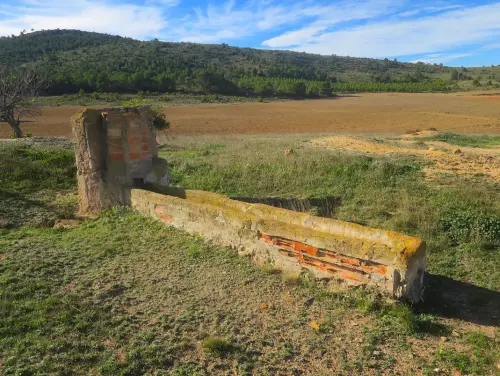 Pozos-Casa-de-La-Losa2