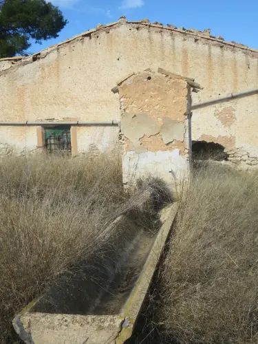 Pozos-Casa-de-Las-Cobatllas