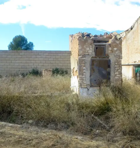 Pozos-Casa-de-Las-Cobatllas2