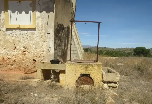 Pozos-Casa-de-Los-Catalanes-Hellin