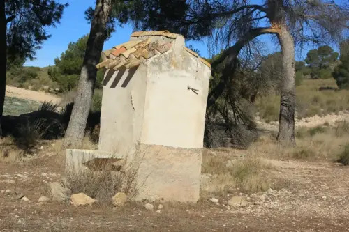 Pozos-Casa-de-Los-Gavilanes