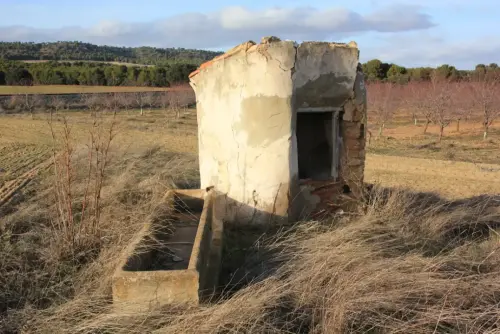 Pozos-Casa-de-Los-Hitos2-Tobarra