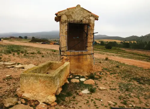 Pozos-Casa-de-Los-Pocicos