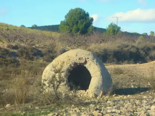 Pozos-Casa-de-Mocarra