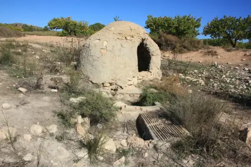 Pozos-Casa-de-Mocarra2