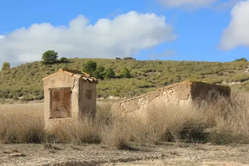 Pozos-Casa-de-Portana