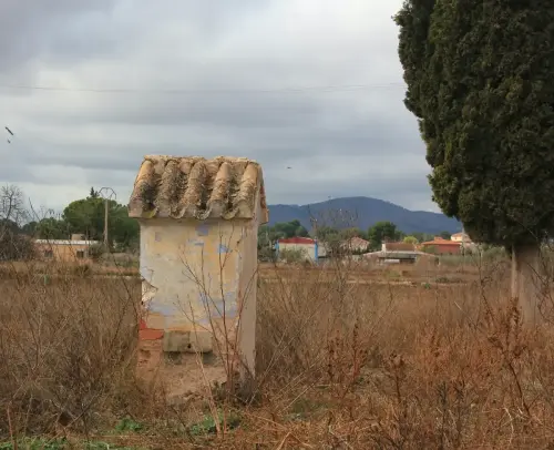 Pozos-Casa-de-Pringue