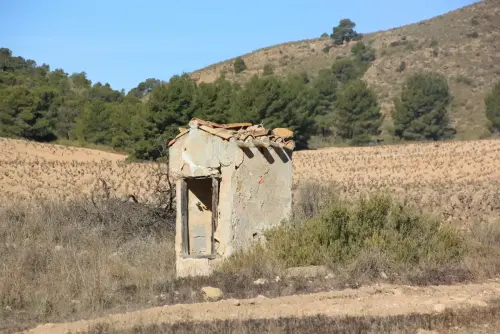 Pozos-Casa-de-Vazquez