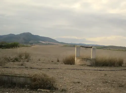 Pozos-Casa-de-Zafra2