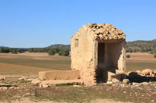 Pozos-Casa-de-la-Higuera2