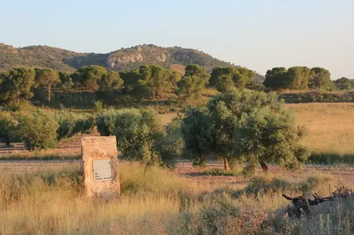Pozos-Casa-de-la-Muerte