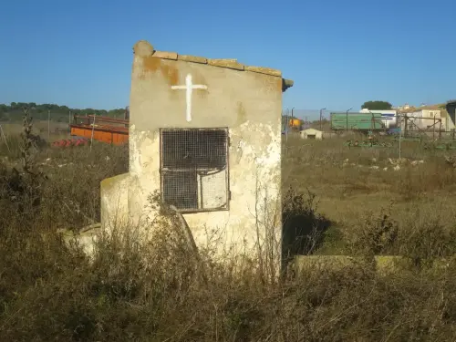Pozos-Casa-de-la-Venta