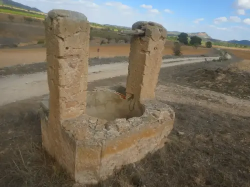Pozos-Casa-de-la-Zarzuela