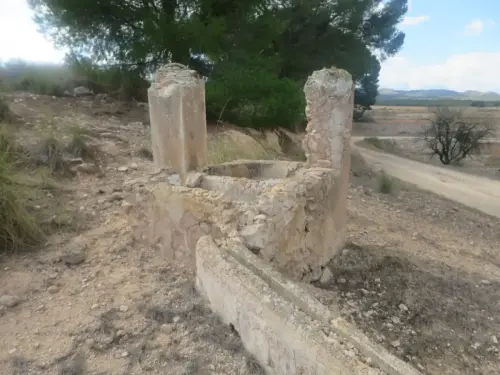 Pozos-Casa-de-la-Zarzuela2