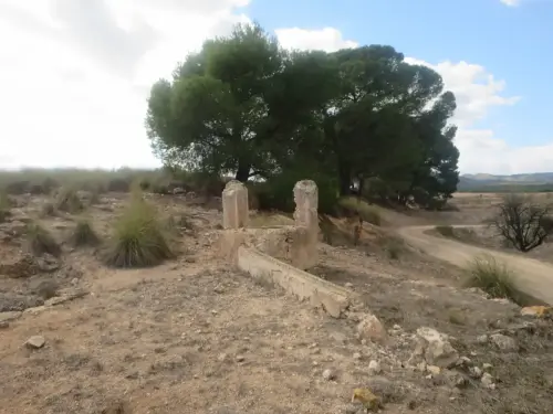 Pozos-Casa-de-la-Zarzuela3