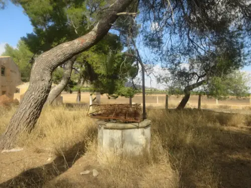 Pozos-Casa-de-la-Zarzuela4