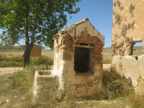Pozos-Casa-de-los-Cristobalicos