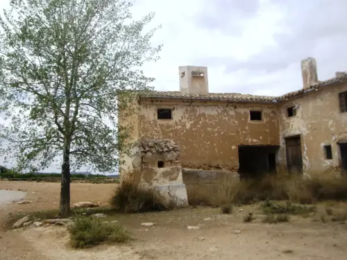 Pozos-Casa-de-los-Cristobalicos2