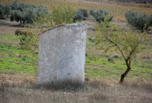 Pozos-Casa-del-Carlista-o-Cueva-Blanca2