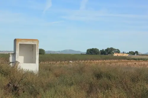 Pozos-Casa-del-Carlista3