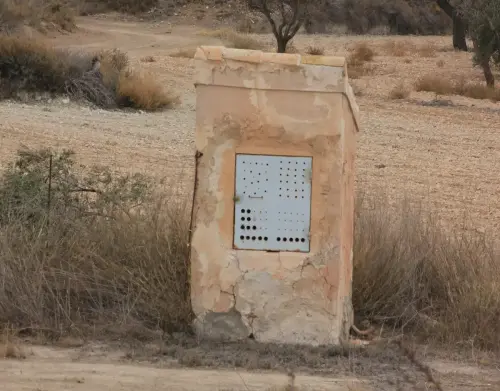 Pozos-Casa-del-Macollero