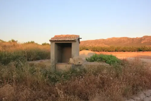 Pozos-Casa-del-Macollero2