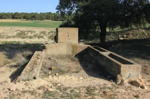 Pozos-Casa-del-Olivar-Pinilla-Chinchilla