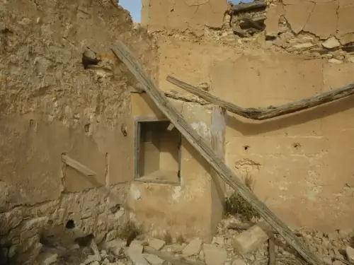 Pozos-Casa-del-Pico-de-Hellin