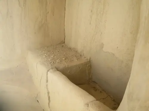 Pozos-Casa-del-Pico-de-Hellin2