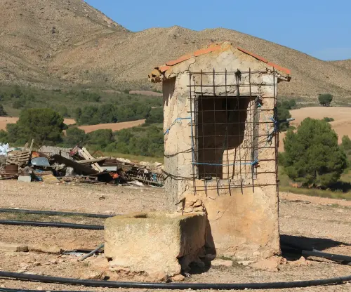 Pozos-Casa-del-Pocico