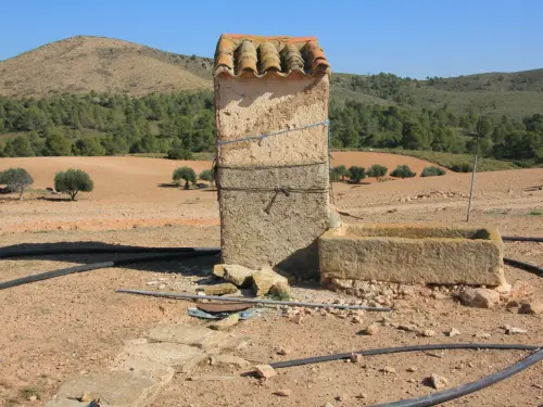 Pozos-Casa-del-Pocico2