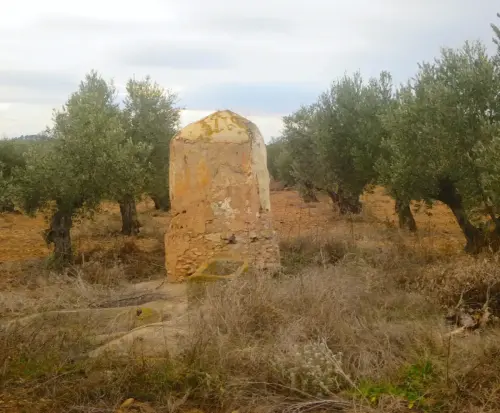Pozos-Casa-del-Pozo-de-la-Higuera2