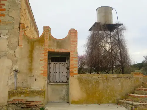 Pozos-Casa-del-Pozo-de-la-Higuera3