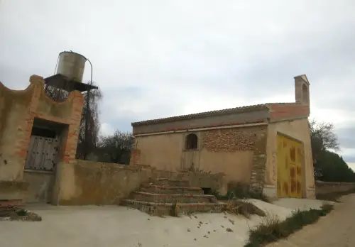 Pozos-Casa-del-Pozo-de-la-Higuera4