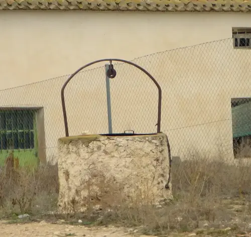 Pozos-Casa-del-Pozo-de-la-Higuera5