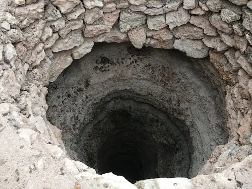 Pozos-Casa-del-Pozo-de-la-Nieve