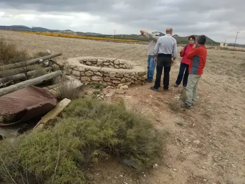 Pozos-Casa-del-Pozo-de-la-Nieve2