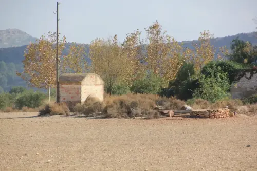 Pozos-Casa-del-Pozo-de-la-Nieve3